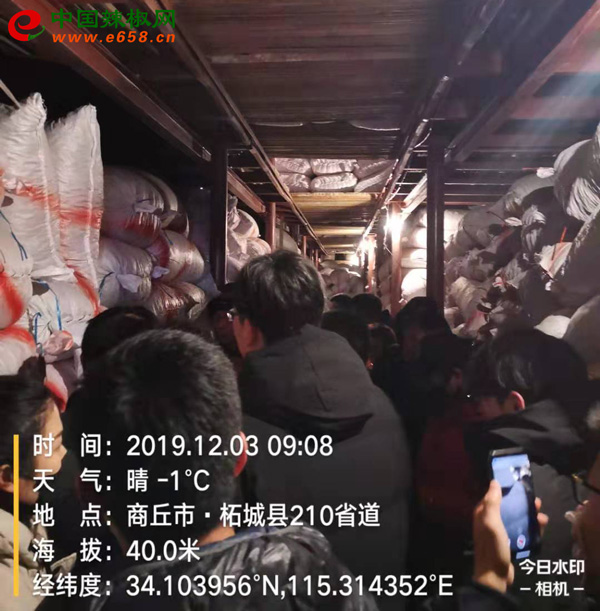 圖片5