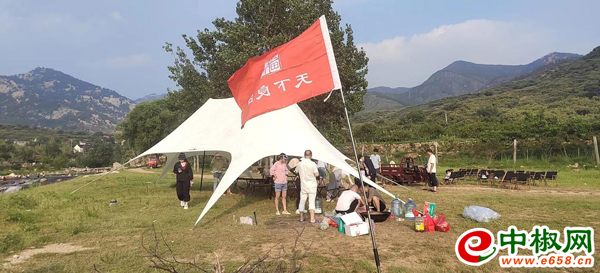 圖片3
