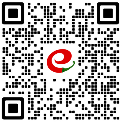 中椒網(wǎng)~小胡logo