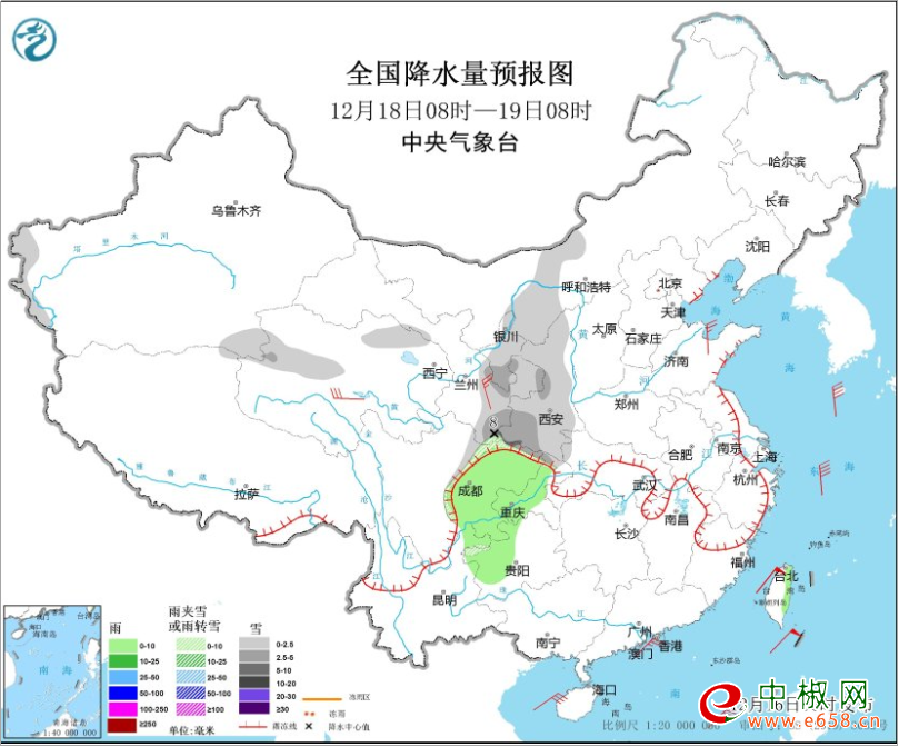 圖片14