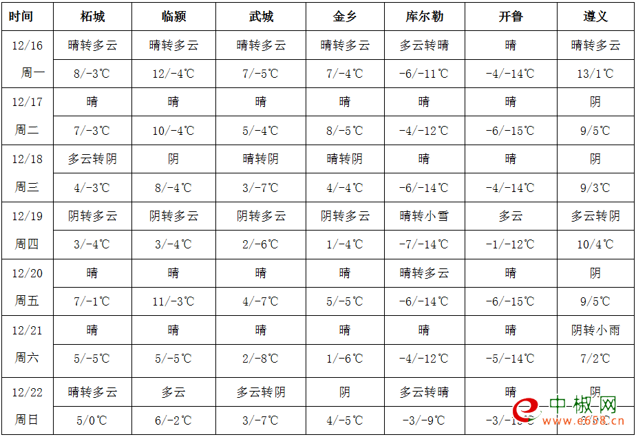 圖片15