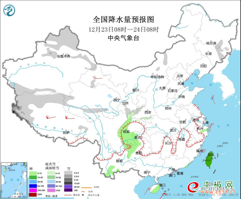圖片5