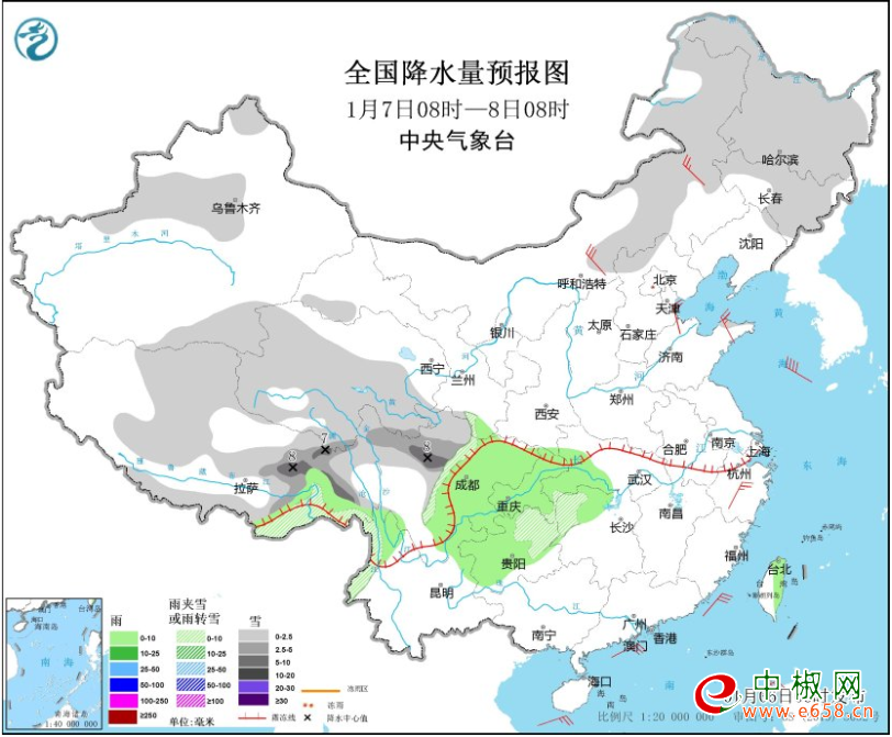 圖片1