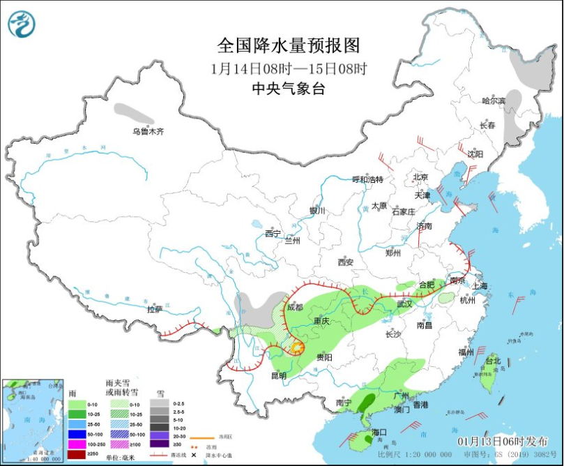 圖片4