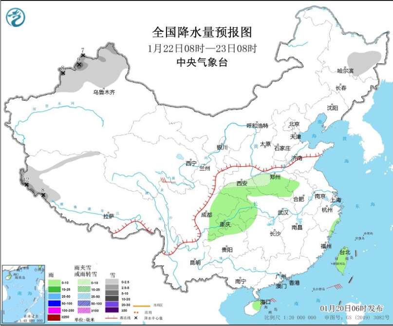 圖片1
