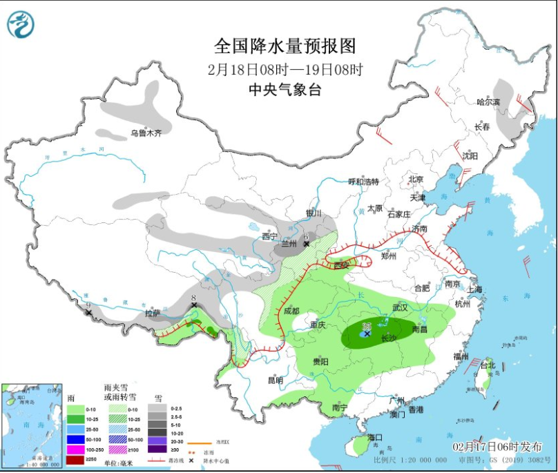 圖片1