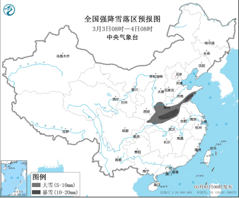 圖片1