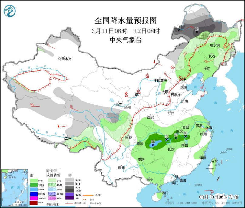 圖片1