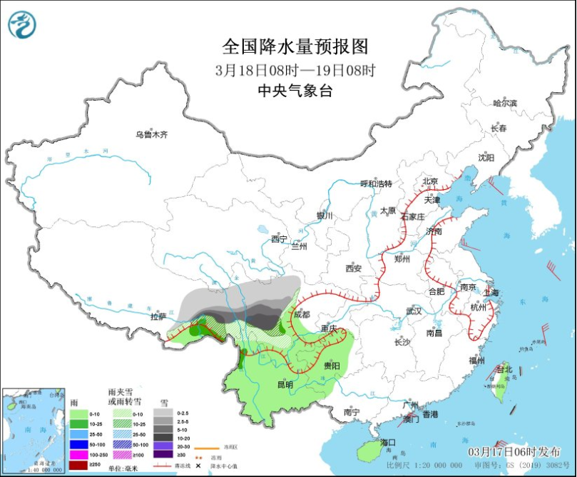 圖片1