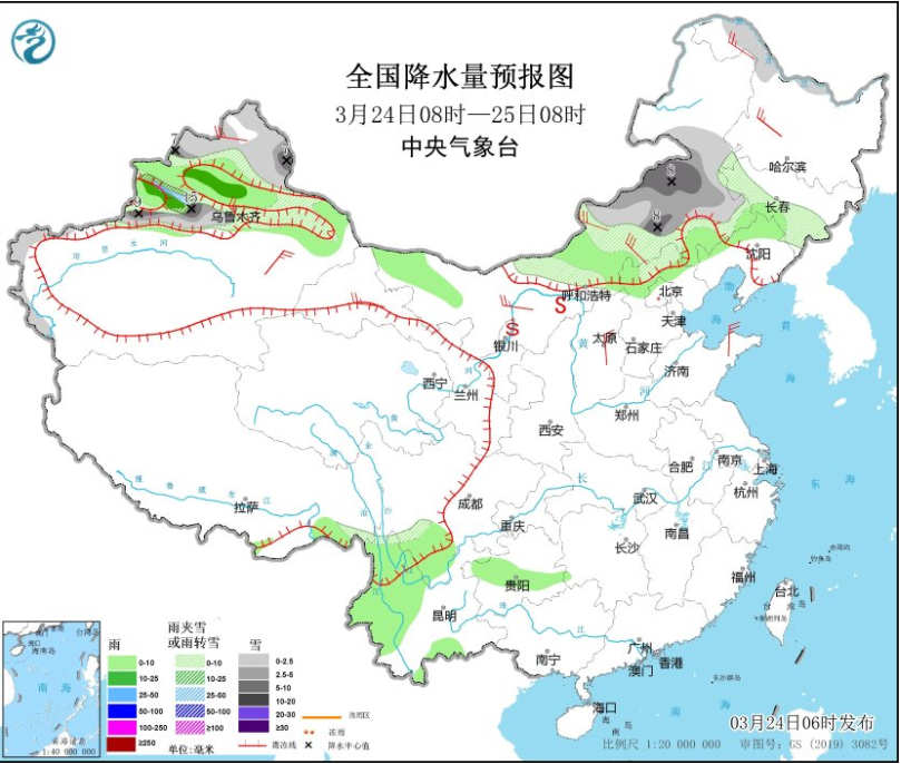 圖片1