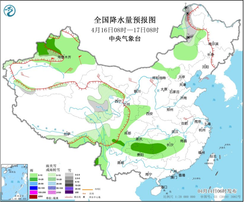 圖片1