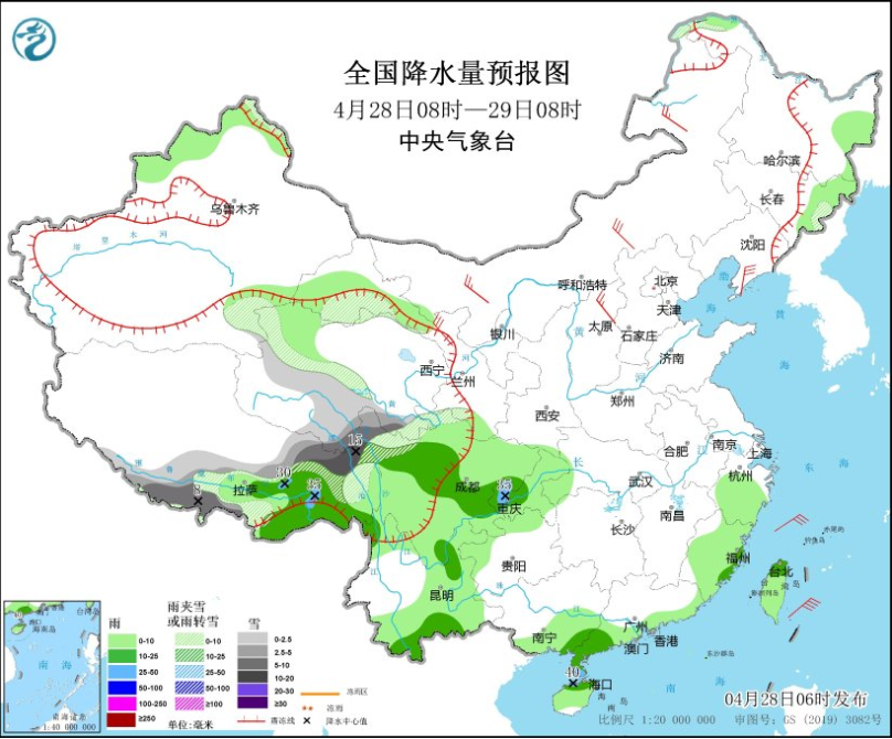 圖片2