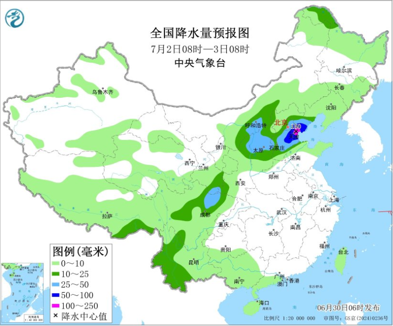 圖片1