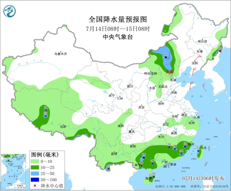 圖片1