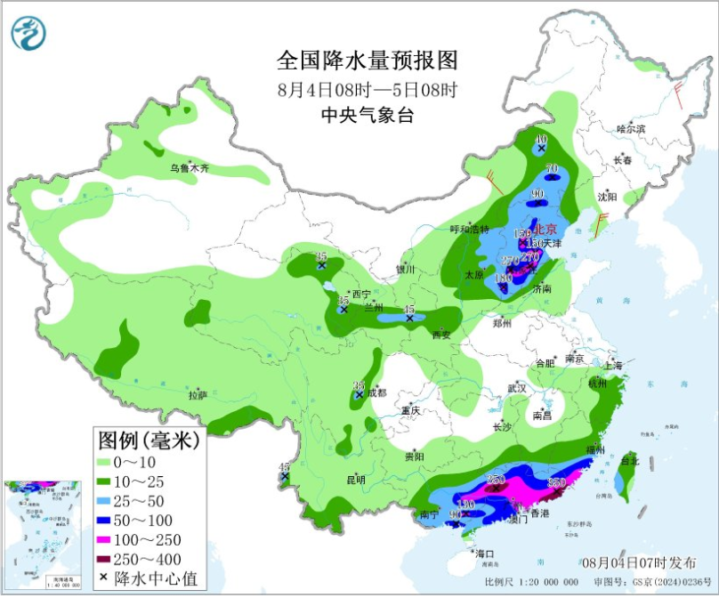 圖片1