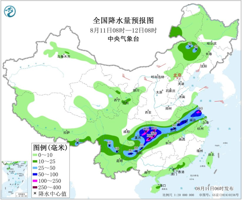 圖片1